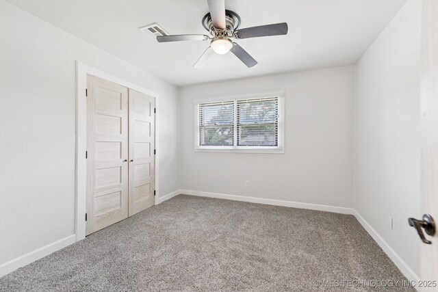 717 SE 11th, Pryor, OK 74361 - photo 20