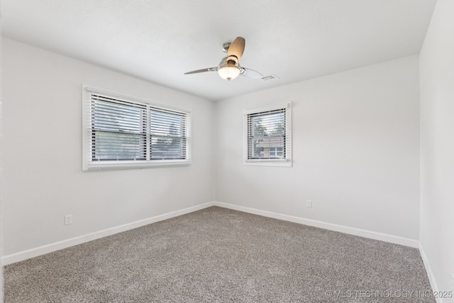 717 SE 11th, Pryor, OK 74361 - photo 21