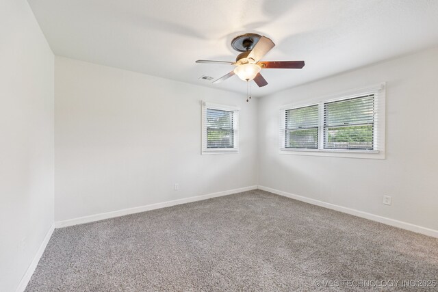 717 SE 11th, Pryor, OK 74361 - photo 23