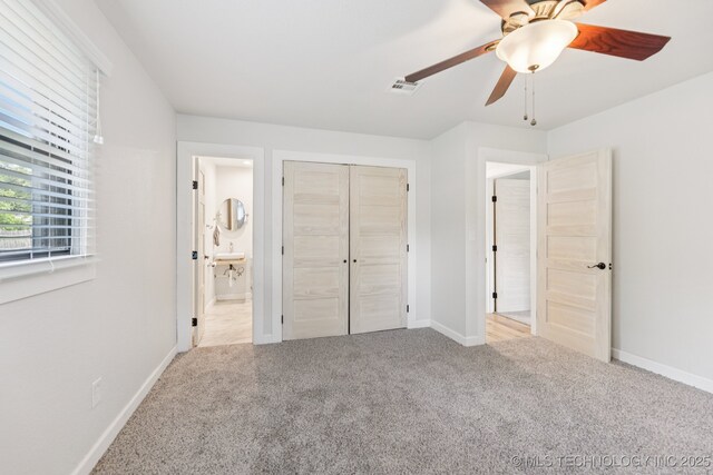 717 SE 11th, Pryor, OK 74361 - photo 24