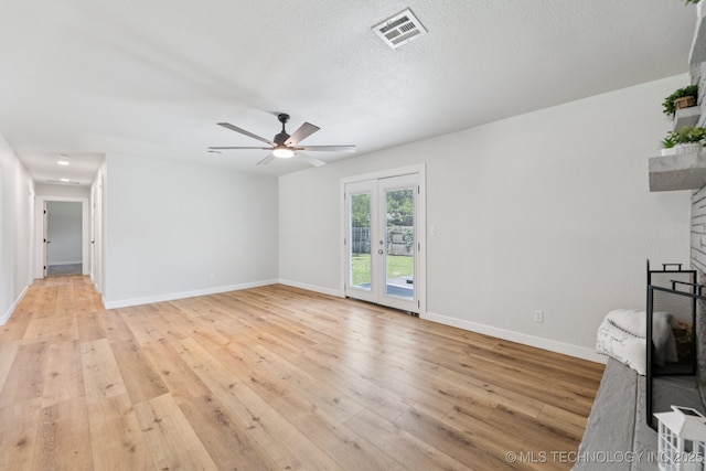 717 SE 11th, Pryor, OK 74361 - photo 6