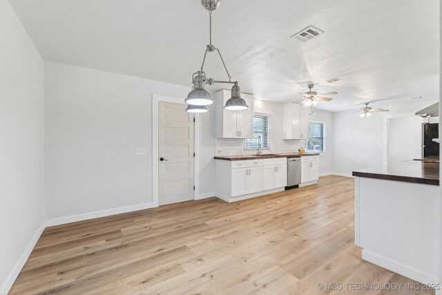 717 SE 11th, Pryor, OK 74361 - photo 7