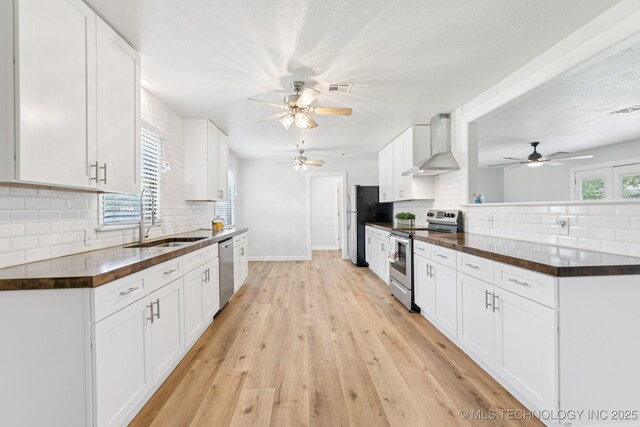 717 SE 11th, Pryor, OK 74361 - photo 8