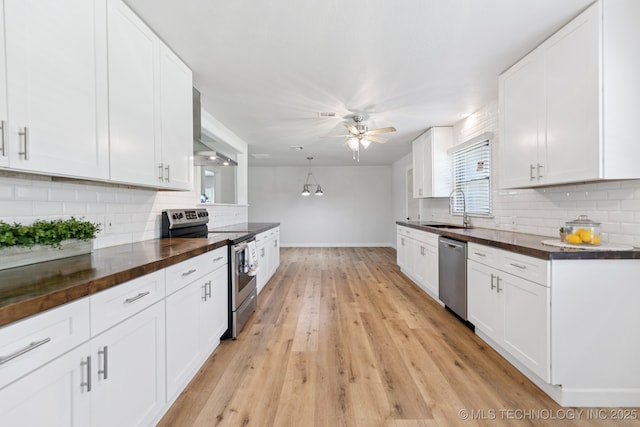 717 SE 11th, Pryor, OK 74361 - photo 12