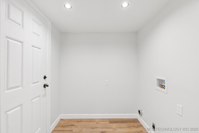 717 SE 11th, Pryor, OK 74361 - photo 13