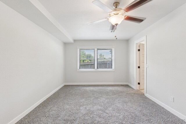 717 SE 11th, Pryor, OK 74361 - photo 14