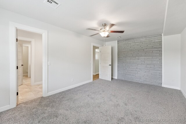 717 SE 11th, Pryor, OK 74361 - photo 15
