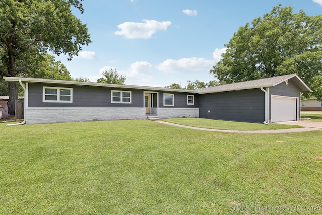 717 SE 11th, Pryor, OK 74361 - photo 2