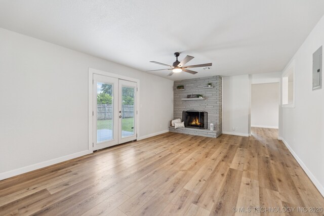 717 SE 11th, Pryor, OK 74361 - photo 4