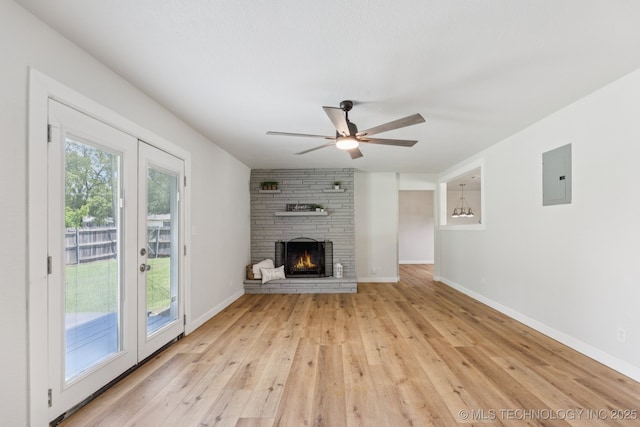 717 SE 11th, Pryor, OK 74361 - photo 5