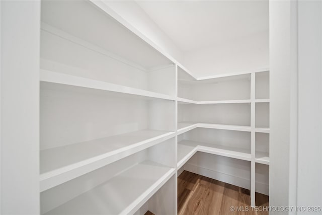 2044 E 129th Pl S, Jenks, OK 74037 - photo 23