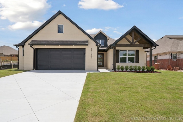 2044 E 129th Pl S, Jenks, OK 74037 - photo 2