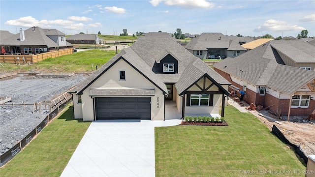 2044 E 129th Pl S, Jenks, OK 74037 - photo 1