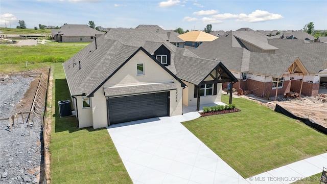 2044 E 129th Pl S, Jenks, OK 74037 - photo 3