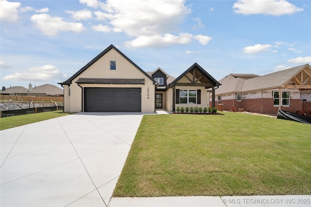 2044 E 129th Pl S, Jenks, OK 74037 - photo 4