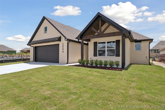 2044 E 129th Pl S, Jenks, OK 74037 - photo 5