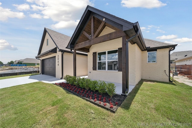 2044 E 129th Pl S, Jenks, OK 74037 - photo 6