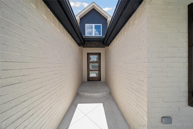 2044 E 129th Pl S, Jenks, OK 74037 - photo 7