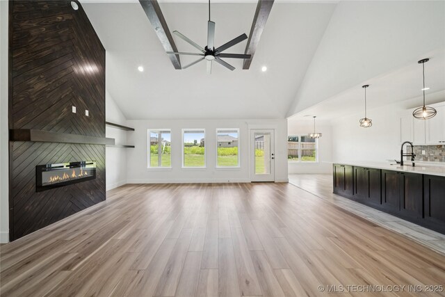 2044 E 129th Pl S, Jenks, OK 74037 - photo 10