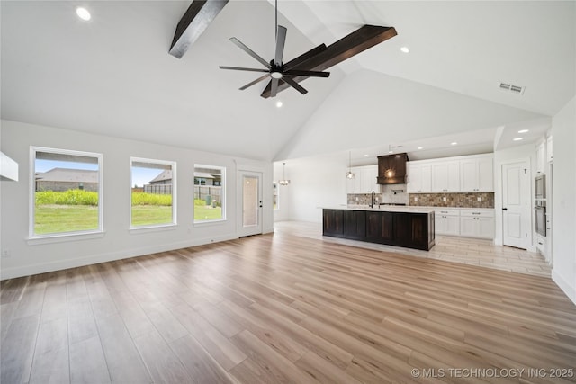 2044 E 129th Pl S, Jenks, OK 74037 - photo 11