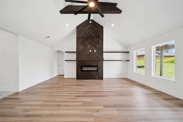 2044 E 129th Pl S, Jenks, OK 74037 - photo 12