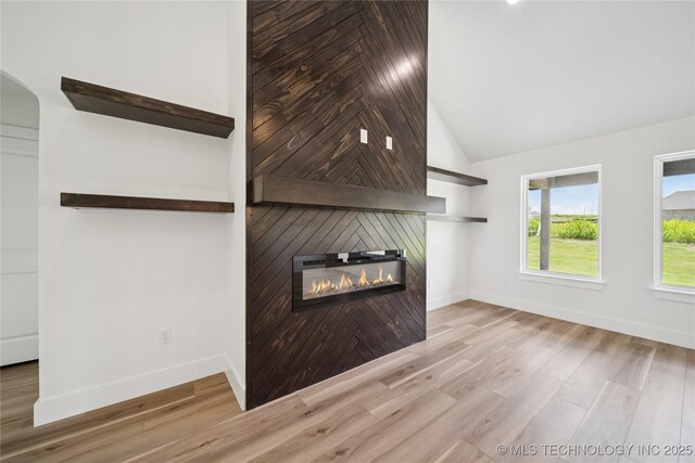 2044 E 129th Pl S, Jenks, OK 74037 - photo 13