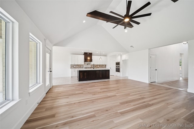 2044 E 129th Pl S, Jenks, OK 74037 - photo 16