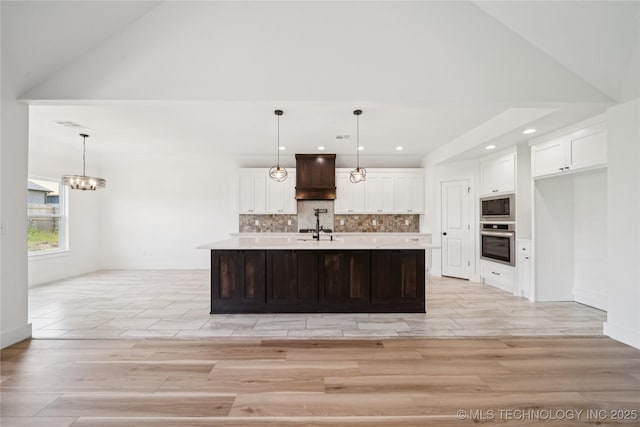 2044 E 129th Pl S, Jenks, OK 74037 - photo 17