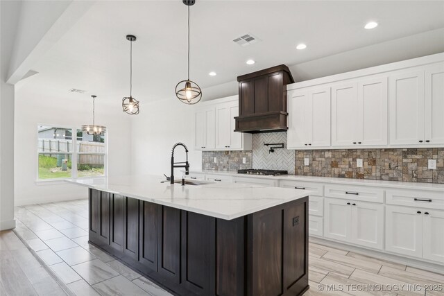 2044 E 129th Pl S, Jenks, OK 74037 - photo 18