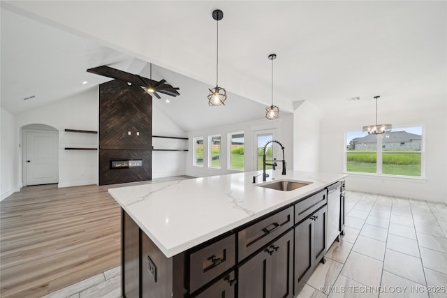 2044 E 129th Pl S, Jenks, OK 74037 - photo 20
