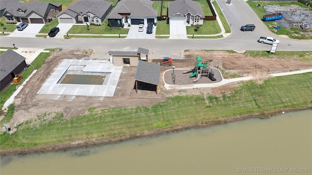 2044 E 129th Pl S, Jenks, OK 74037 - photo 45