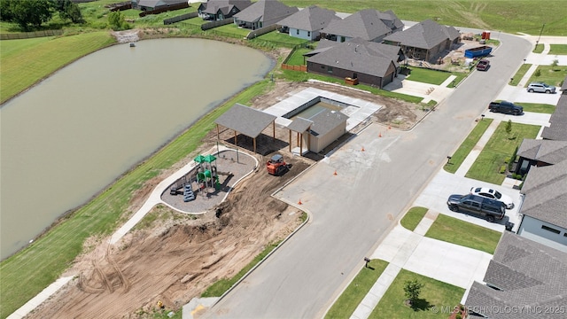 2044 E 129th Pl S, Jenks, OK 74037 - photo 46