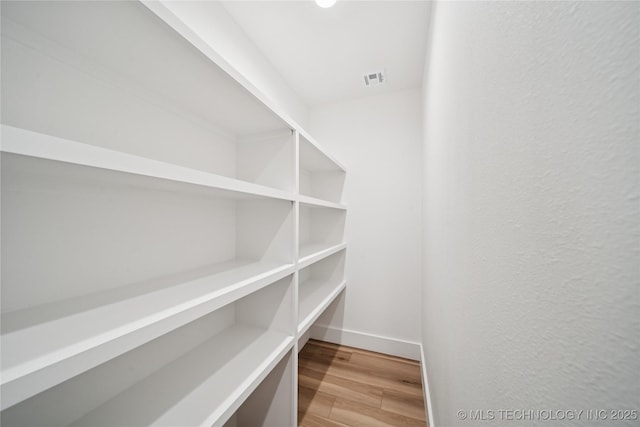 2044 E 129th Pl S, Jenks, OK 74037 - photo 24