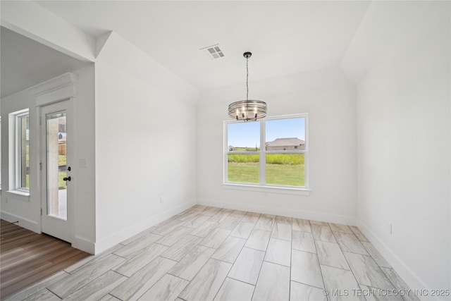 2044 E 129th Pl S, Jenks, OK 74037 - photo 25