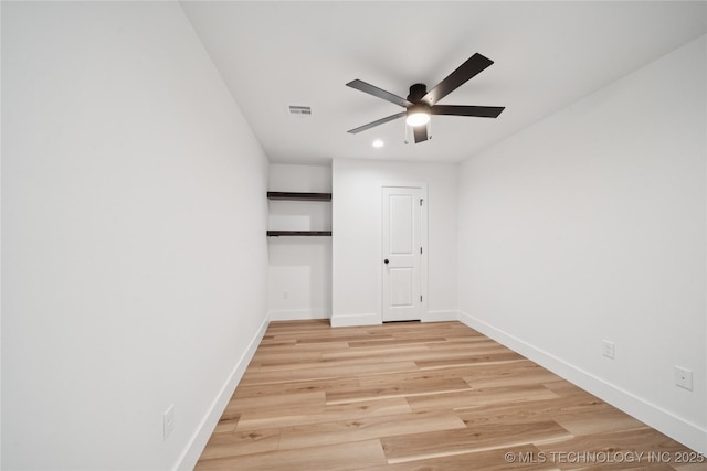 2044 E 129th Pl S, Jenks, OK 74037 - photo 26