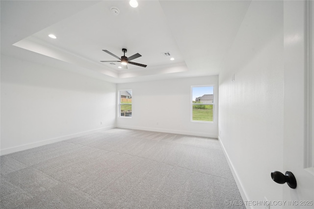 2044 E 129th Pl S, Jenks, OK 74037 - photo 27