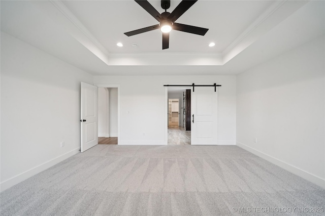 2044 E 129th Pl S, Jenks, OK 74037 - photo 28