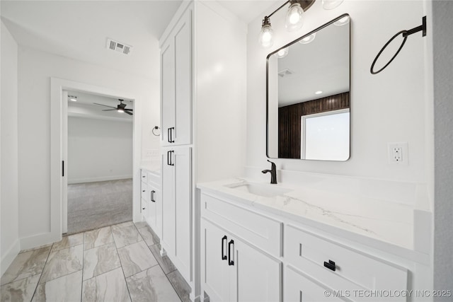 2044 E 129th Pl S, Jenks, OK 74037 - photo 31
