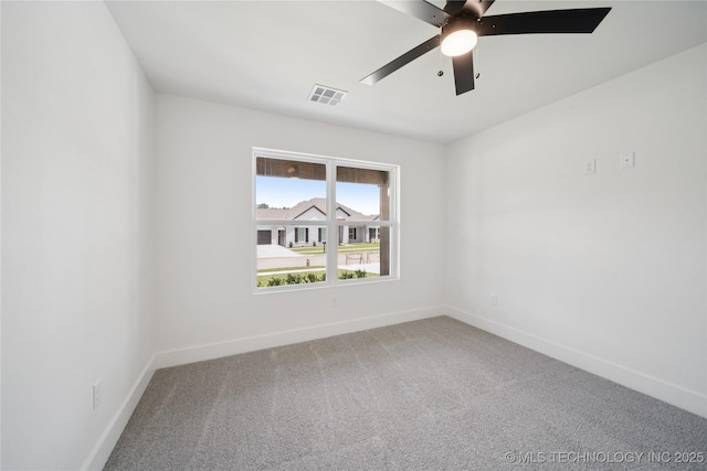 2044 E 129th Pl S, Jenks, OK 74037 - photo 35