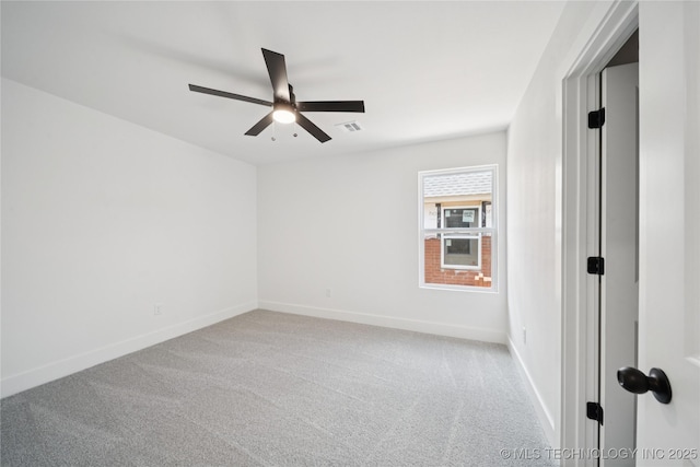 2044 E 129th Pl S, Jenks, OK 74037 - photo 37