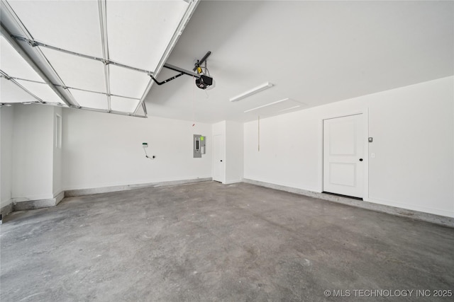 2044 E 129th Pl S, Jenks, OK 74037 - photo 39