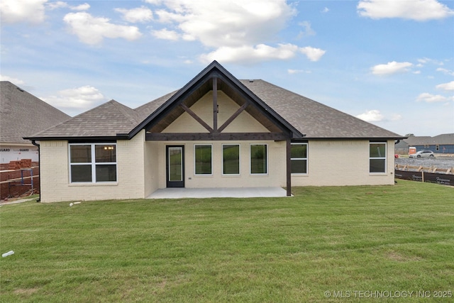 2044 E 129th Pl S, Jenks, OK 74037 - photo 40
