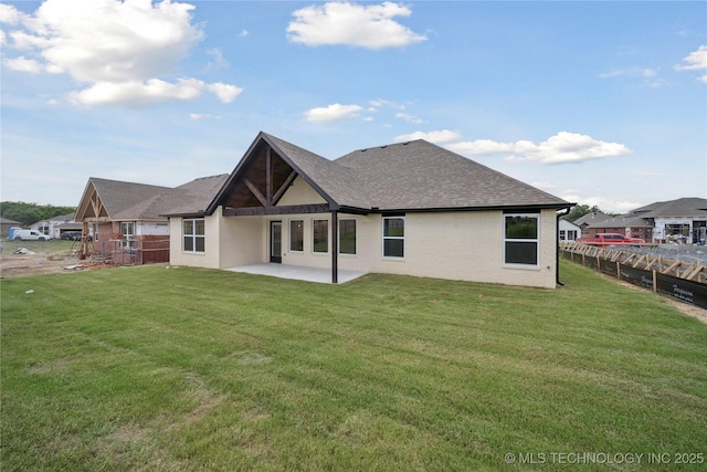 2044 E 129th Pl S, Jenks, OK 74037 - photo 42