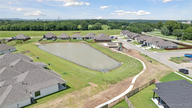 2044 E 129th Pl S, Jenks, OK 74037 - photo 43