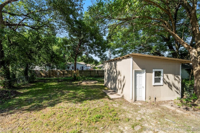 1609 Baltimore St, Muskogee, OK 74403 - photo 35