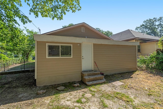 1609 Baltimore St, Muskogee, OK 74403 - photo 37