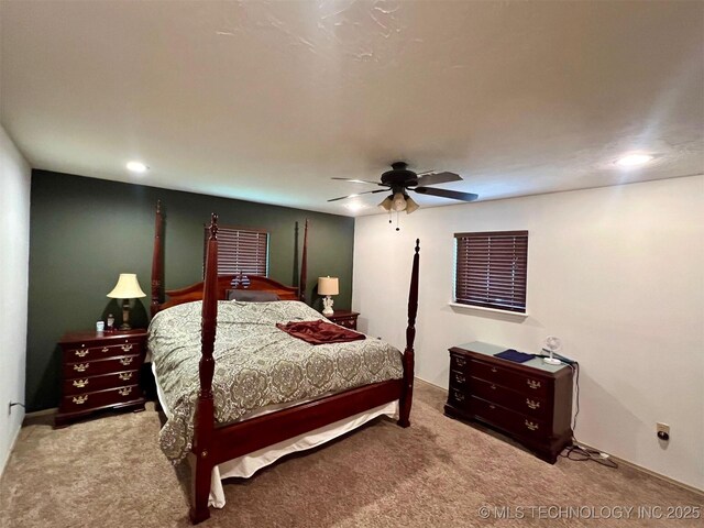 2201 June Hill Rd, Kingston, OK 73439 - photo 10