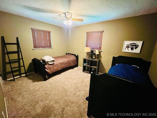 2201 June Hill Rd, Kingston, OK 73439 - photo 11