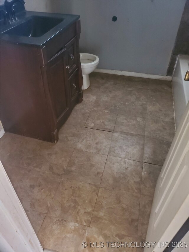 522 W Ironman Ave, Nowata, OK 74048 - photo 6