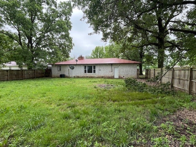 522 W Ironman Ave, Nowata, OK 74048 - photo 2